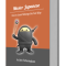 Master Japanese 7.0 is Now Available + EPUB & MOBI Versions