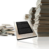 Why eBooks are a Language Learner’s Best Friend