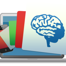 Review | Brainscape Spanish