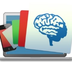 Review of Brainscape Spanish