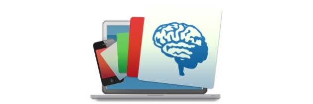 Review | Brainscape Spanish