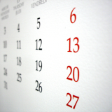 The Secret to Learning a Language in 10 Days?