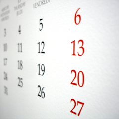 The Secret to Learning a Language in 10 Days?