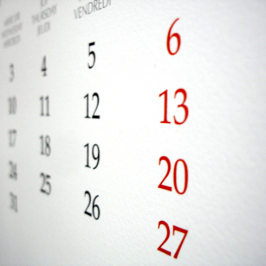 The Secret to Learning a Language in 10 Days?