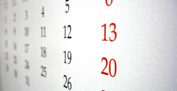 The Secret to Learning a Language in 10 Days?