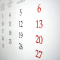 The Secret to Learning a Language in 10 Days?