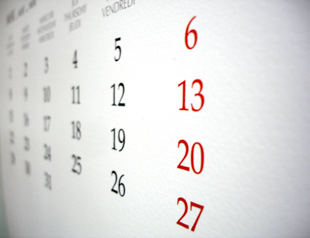 The Secret to Learning a Language in 10 Days?