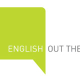 Interview with Jason West of English Out There