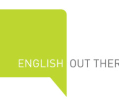 Interview with Jason West of English Out There