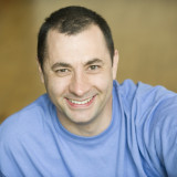 Interview with Educator and Performer Paulino Brener Interview with Educator and Performer Paulino Brener