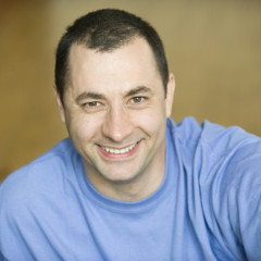 Interview with Paulino Brener