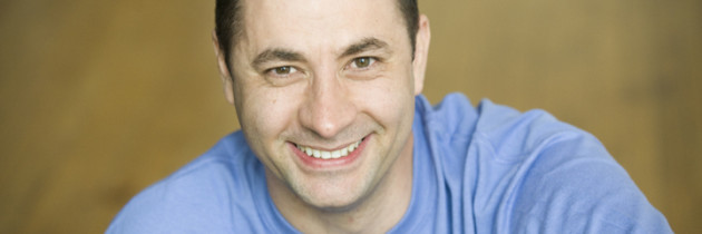Interview | Paulino Brener