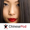 Chinesepod | Small
