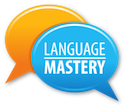 Language Mastery