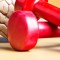 Supercharge Language Acquisition by Improving Brain Fitness