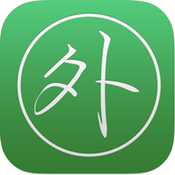 WaiChinese