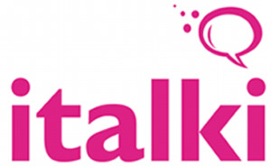 iTalki