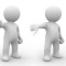 Is Your Native Language a Help or a Hindrance?