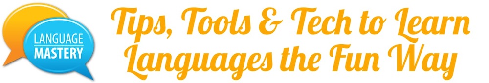 Language Mastery