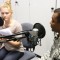 Radio Drama Can Make Waves in Language Learning