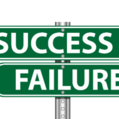 Language Learning: Why Most Fail & How You Can Succeed