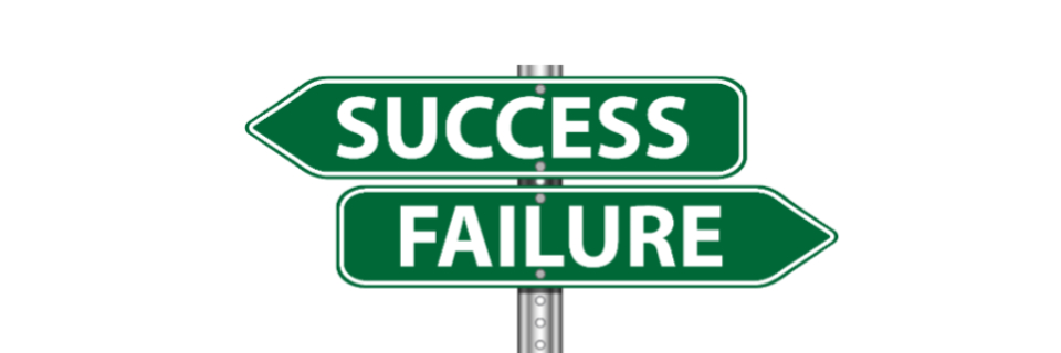 Why Most Fail in Language Learning & How You Can Succeed