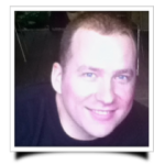 John Fotheringham