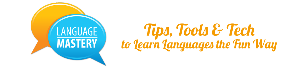 Language Mastery