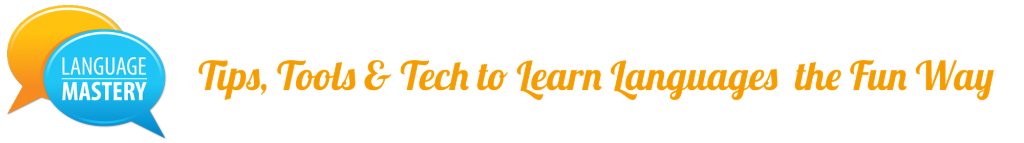 Language Mastery