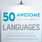 50 Fun Facts About World Languages