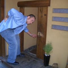 25) Foreign Languages Open Doors You Didn’t Even Know Were There