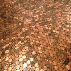 29) Money Can’t Buy Happiness, But It Can Help Make the Down Payment