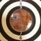 14) Most Things Make No Difference; Focus Only on What Does
