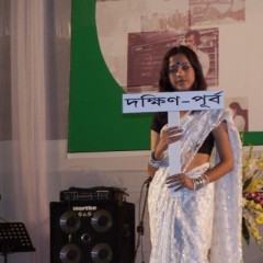 26) Non-Standard Language is Not the Same as Sub-Standard