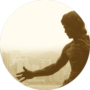 Proper Nutrition and Exercise Are Force Multipliers for Everything You Do