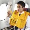 31) Put On Your Oxygen Mask First