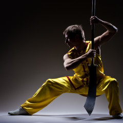 16) There’s No Replacement for Motivation & Discipline