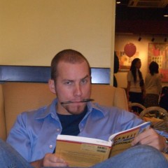 21) There is a Huge Difference Between “Studying” and “Learning”