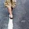 12) Walk The Line Between Perseverance & Acceptance
