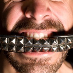 Are Outdated Methods & Boring Materials Making You a Language Learning Masochist?