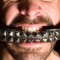 Are Outdated Methods & Boring Materials Making You a Language Learning Masochist?