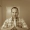 Help Me Help You: What Can I Do to Serve You Better?