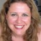 Interview with Susanna Zaraysky