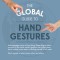The Global Guide to Hand Gestures
