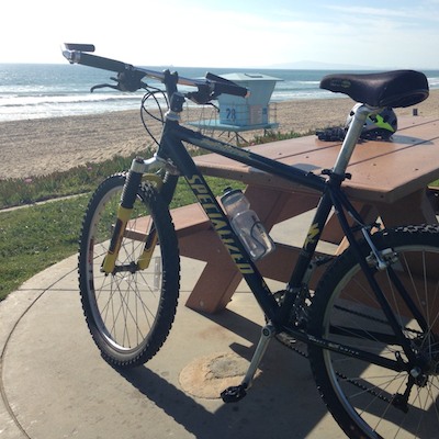 Speaking a Language is Like Riding a Bike