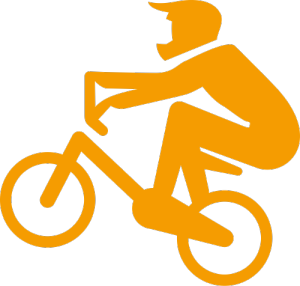 Speaking a Language is Like Riding a Bike