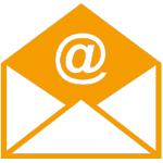 Join the Language Mastery Insider
