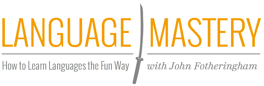 Language Mastery