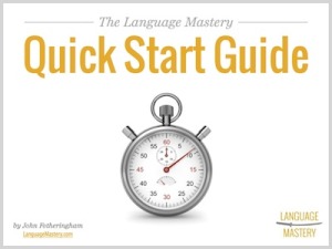 Quick Start Guide