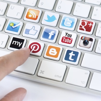 The 5 Reasons I Deleted My Facebook Account